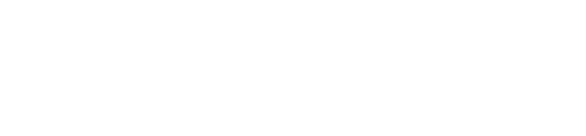 07340 774 676 kevin@newagegas.co.uk