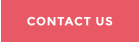 New Age Gas Ltd Airdrie Contact Us Button