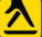 New Age Gas Ltd Airdrie Yell Icon and Link